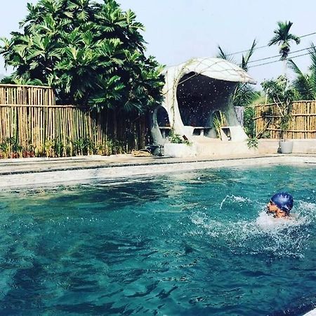 Ibiza Wonderland , Meppadi Wayanad Villa Bagian luar foto