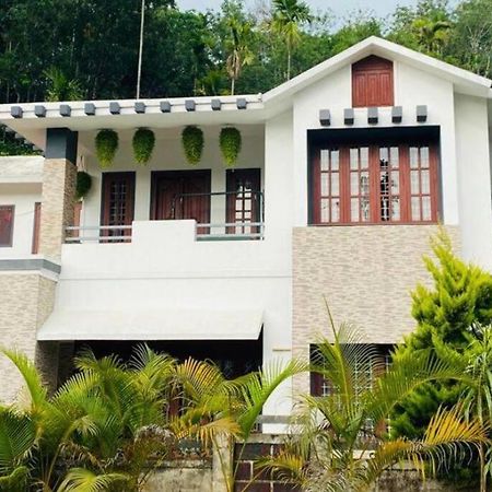 Ibiza Wonderland , Meppadi Wayanad Villa Bagian luar foto