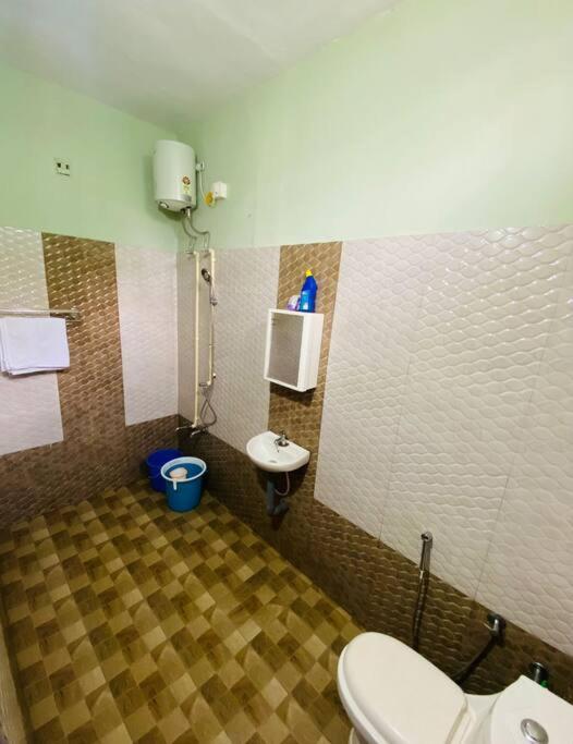 Ibiza Wonderland , Meppadi Wayanad Villa Bagian luar foto