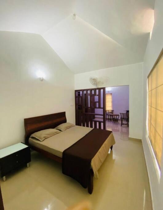 Ibiza Wonderland , Meppadi Wayanad Villa Bagian luar foto