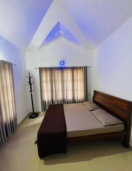 Ibiza Wonderland , Meppadi Wayanad Villa Bagian luar foto